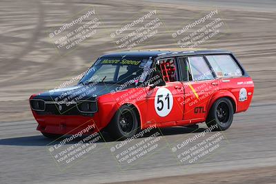 media/Sep-23-2023-VARA (Sat) [[d62a4618ca]]/Group 6/Race/